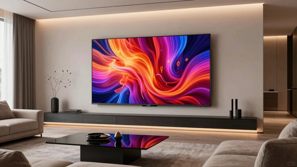 lg 85 series 86 reviewcam