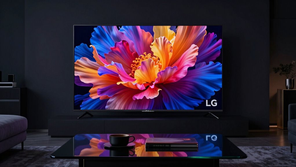 lg a2 oled 65 review