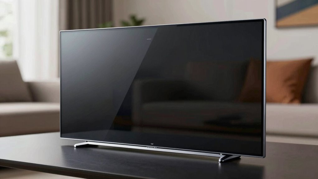 lg bendable oled television review