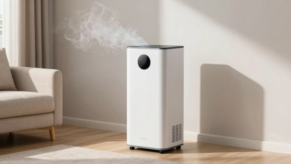 lg lp1022fvsm portable ac review highlightspros and cons