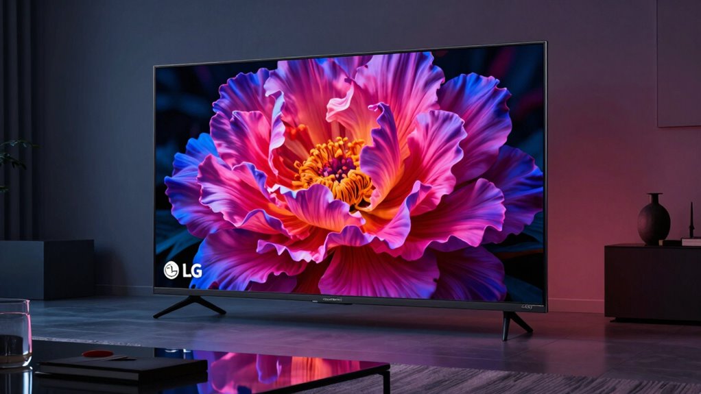 lg nanocell 75 series 50 review