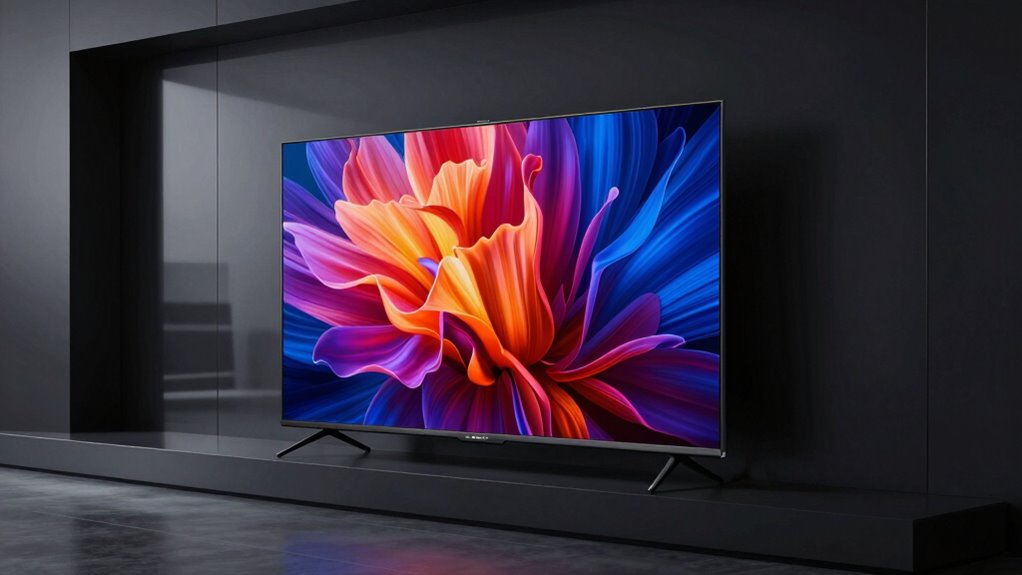 lg oled evo gallery edition review