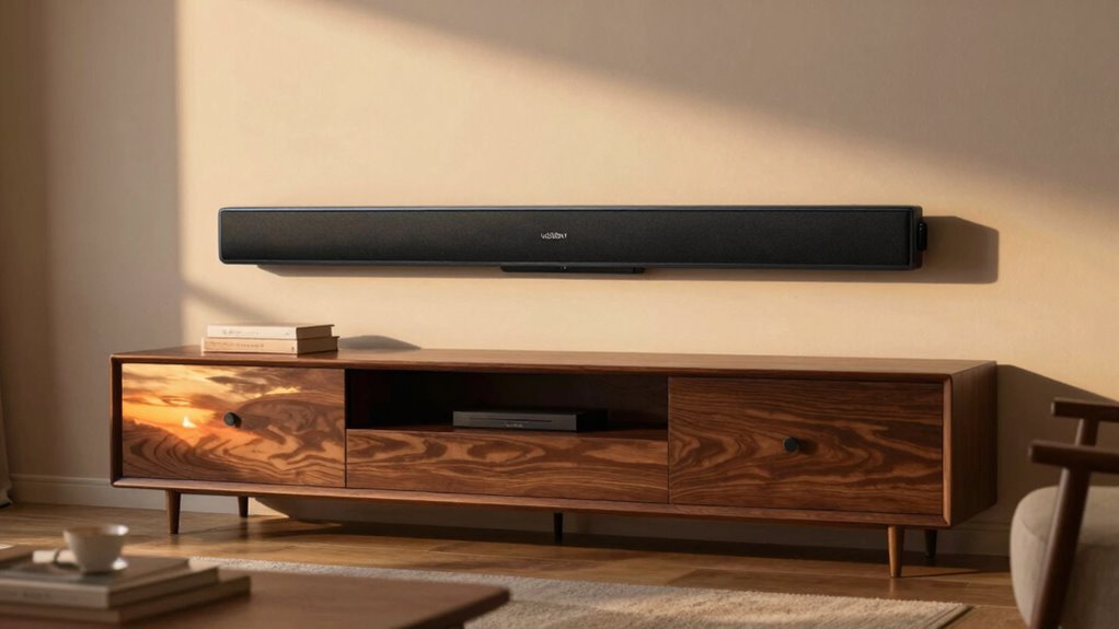 lg s80qy immersive 3 1 3 strong atmos