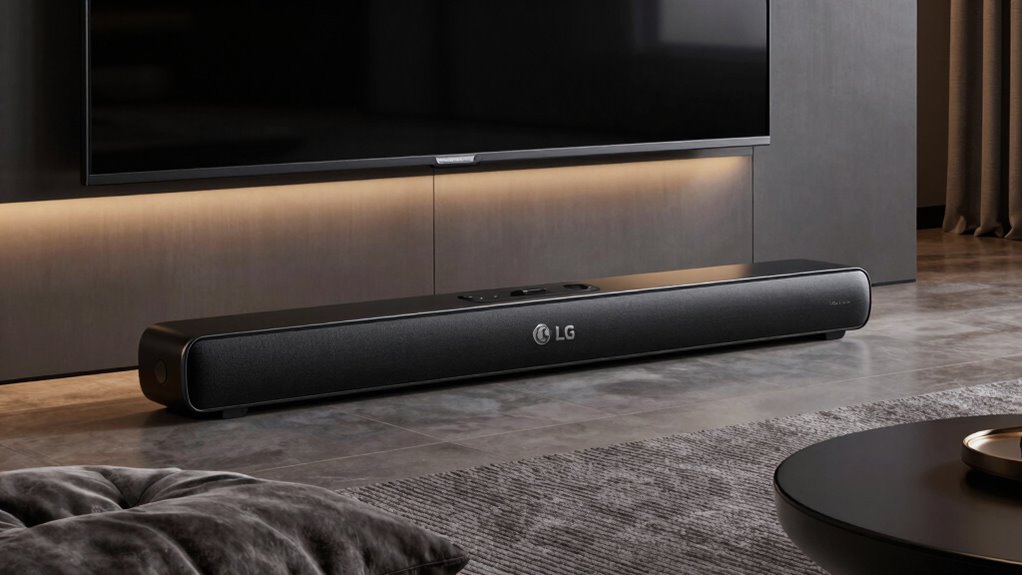 lg s90qy sound bar review