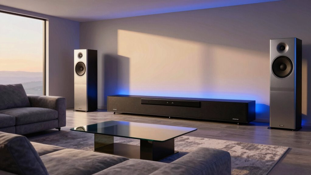 lg s95qr 9 1 5 review highlights