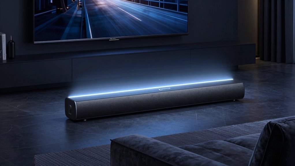 lg sk10y immersive atmos soundbar