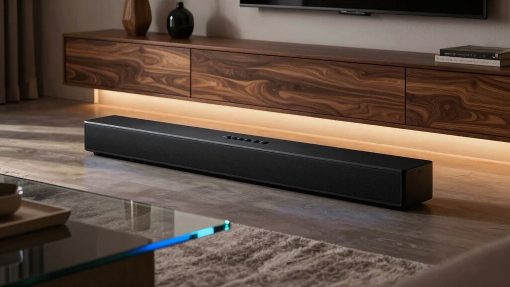lg sl6y high resolution soundbar review