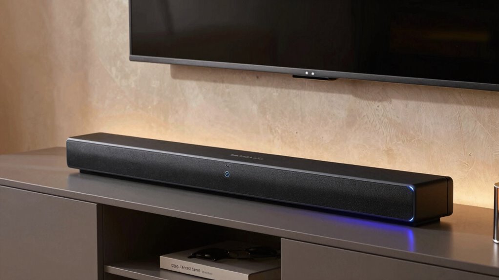 lg soundbar sk1 review highlights