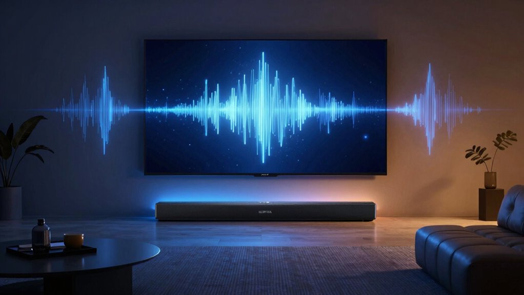 lg sp11ra immersive atmos soundbar