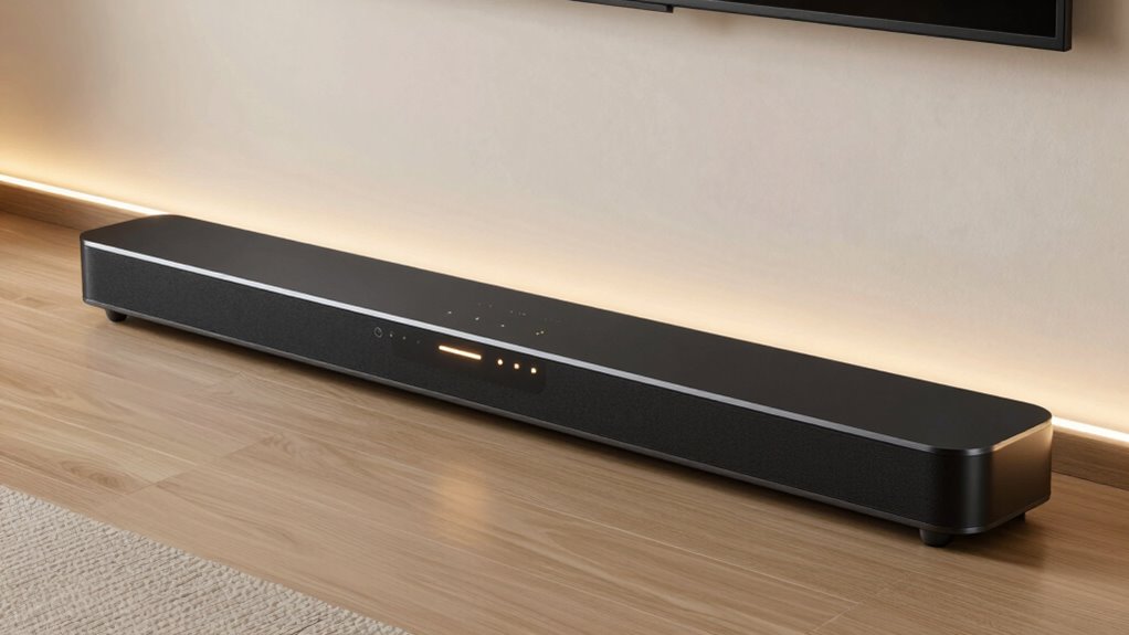 lg sp11ra slim sturdy integrated