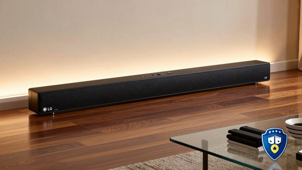 lg sp11ra warranty extensions bundles