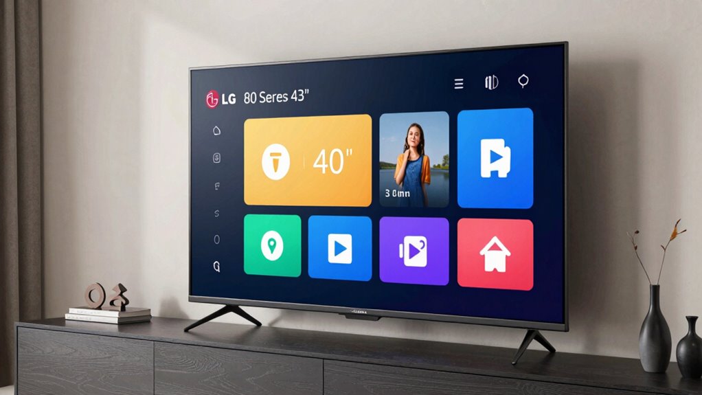 lg webos solid laggy multitasking