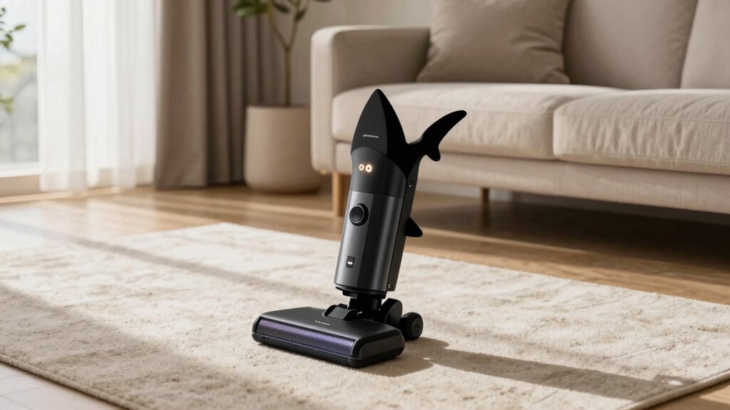 lift away versatility and integrated tools