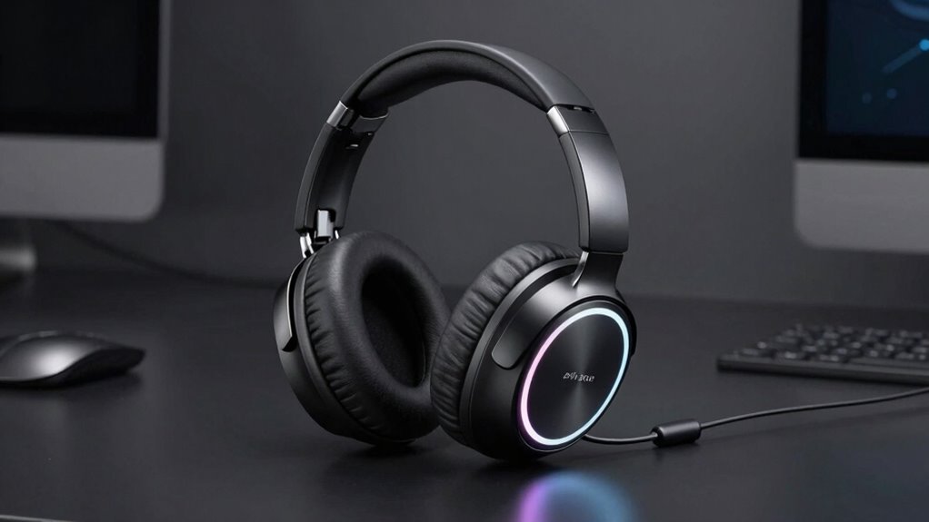 lightweight aluminum build premium comfort