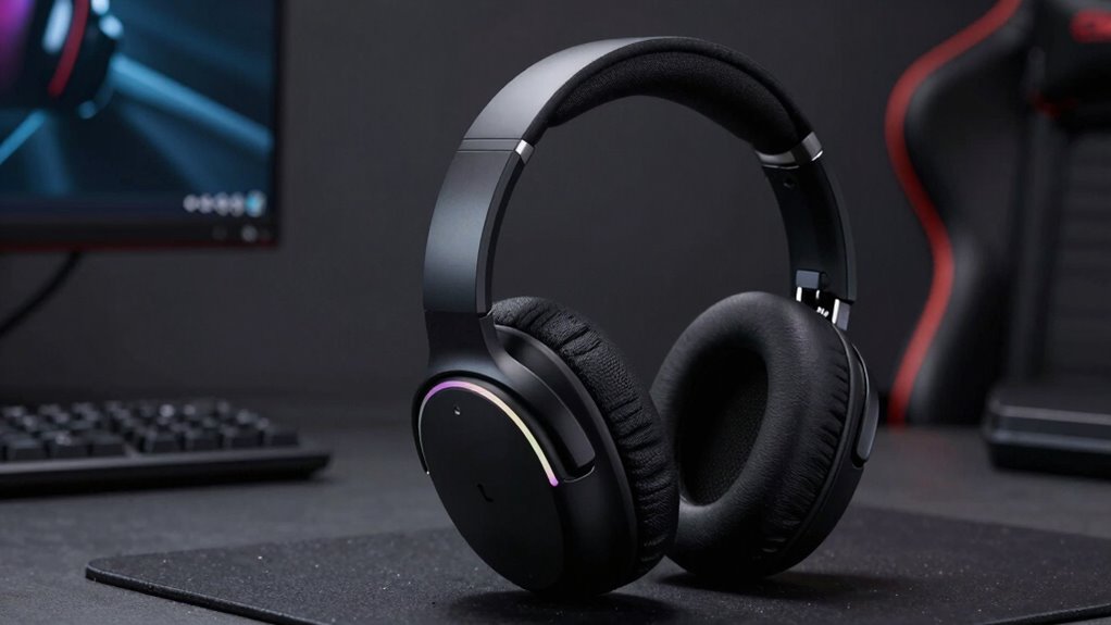 lightweight comfort durable build