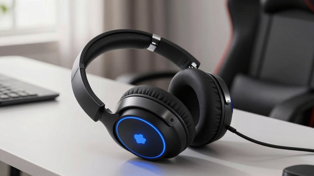 lightweight comfort with swiveling cups