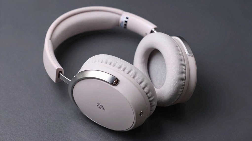 lightweight comfortable compact design