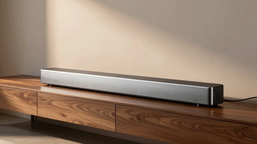 lightweight modular budget friendly craftsmanship