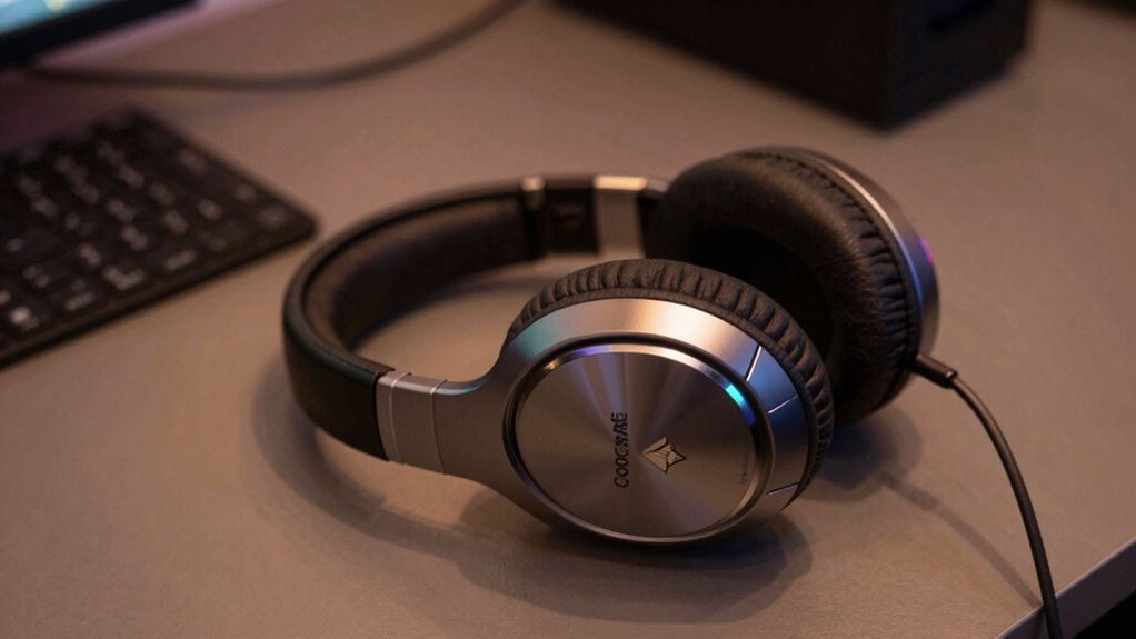 lightweight open back comfort durable design