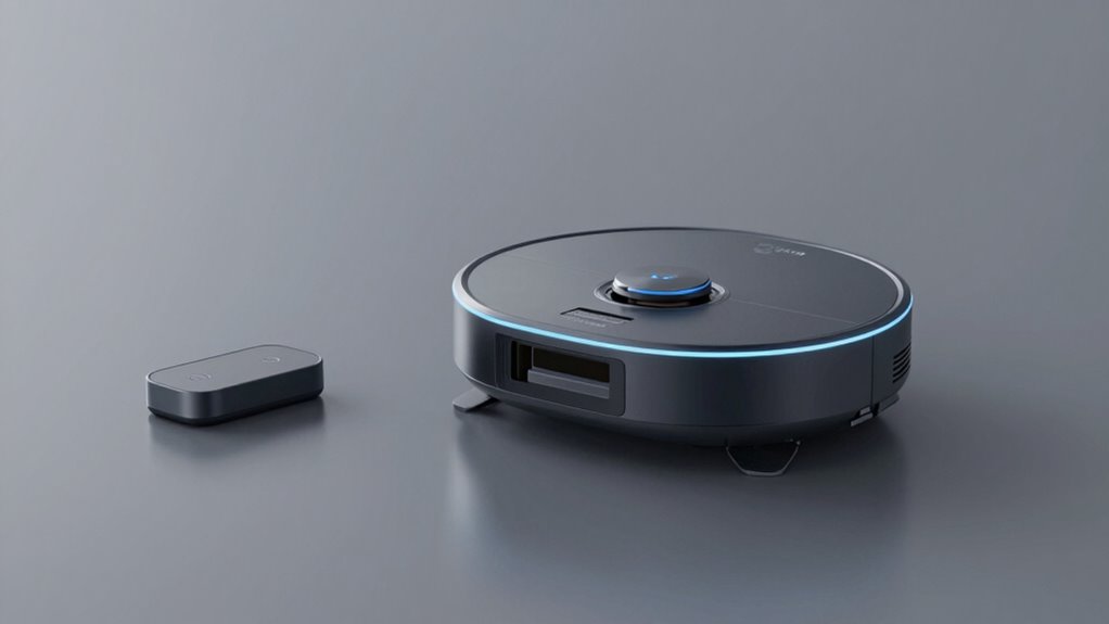 lightweight portable wand vacuum upgrade