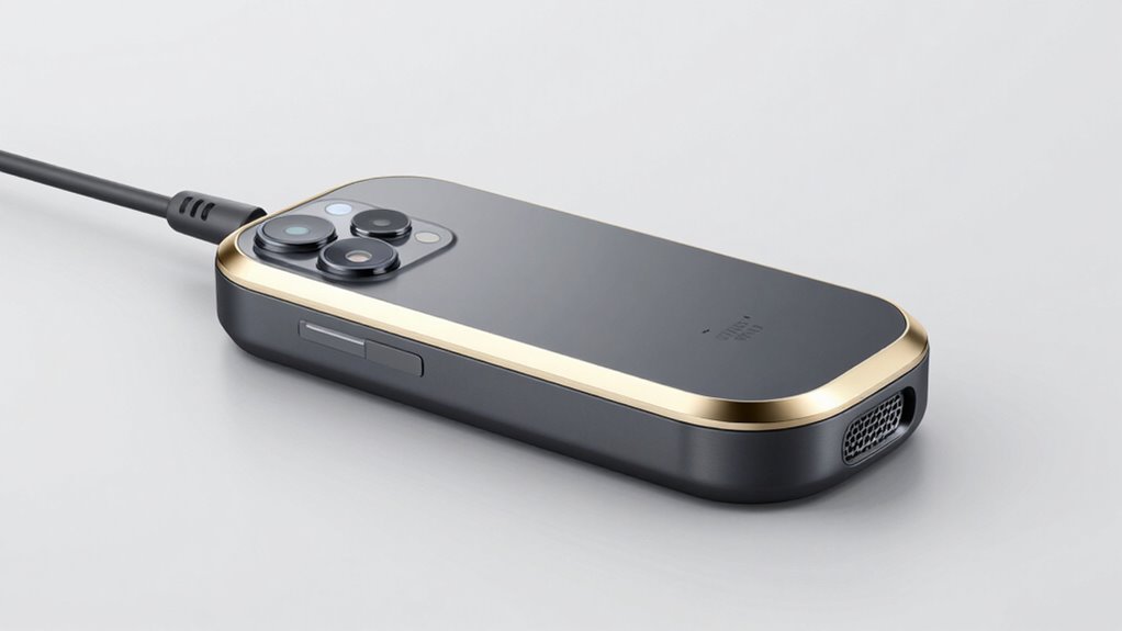 lightweight robust balanced design