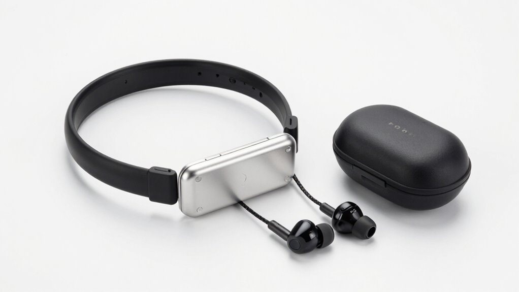 lightweight sturdy fold flat portable