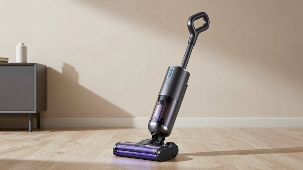 lightweight yet powerful design