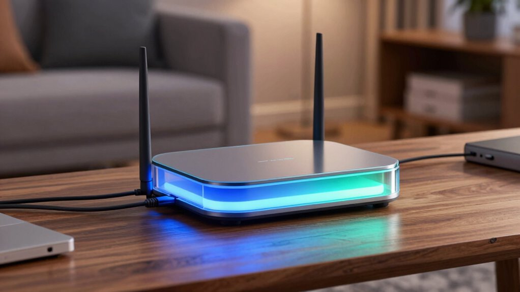 linksys atlas pro 6 review insights