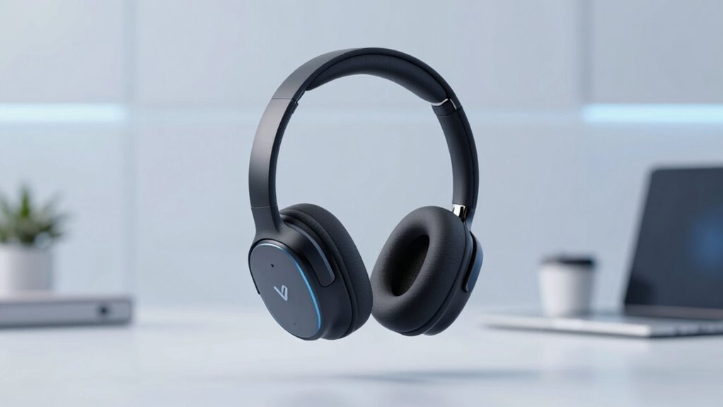 logitech g435 lightweight wireless headset