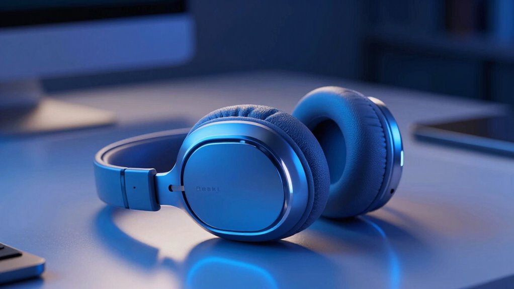 logitech g733 lightspeed review highlights