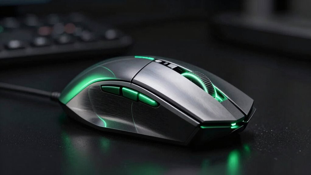 logitech g pro x 2 review