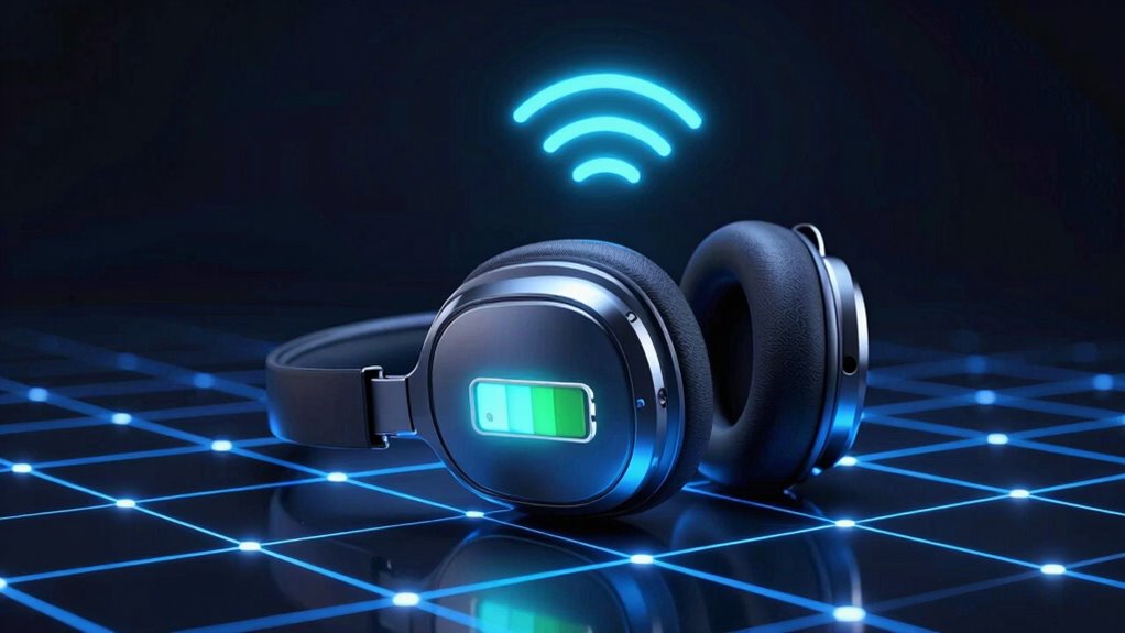 long battery fast usb c