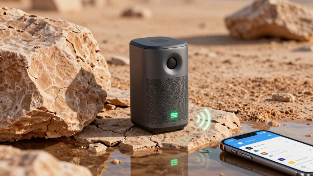 long lasting reliable beosound explore