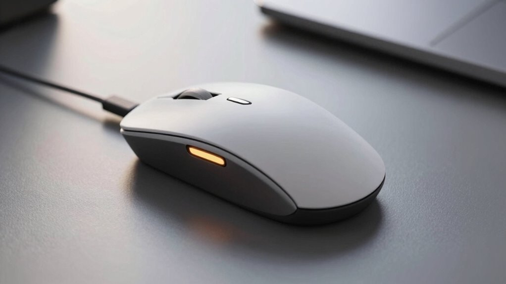 long lasting usb c rechargeable battery