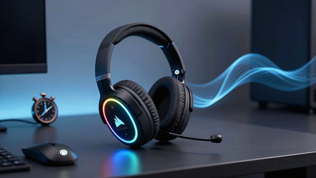 low latency stable variable battery