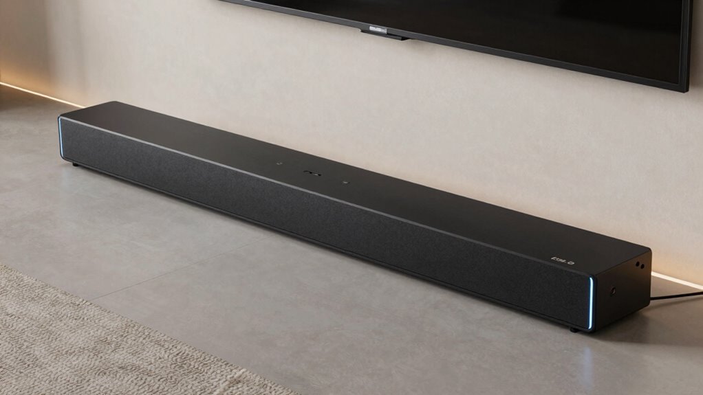 low profile 36 inch premium build