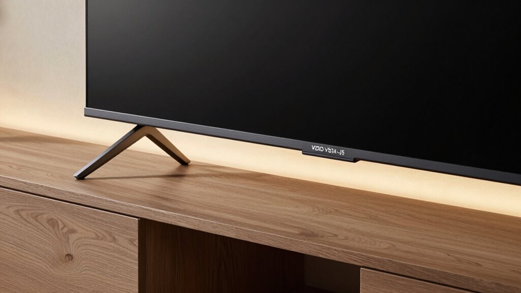 low profile cohesive budget conscious design