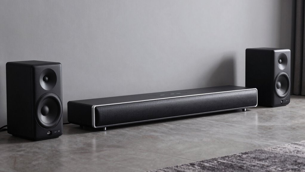 low profile modular utilitarian chassis