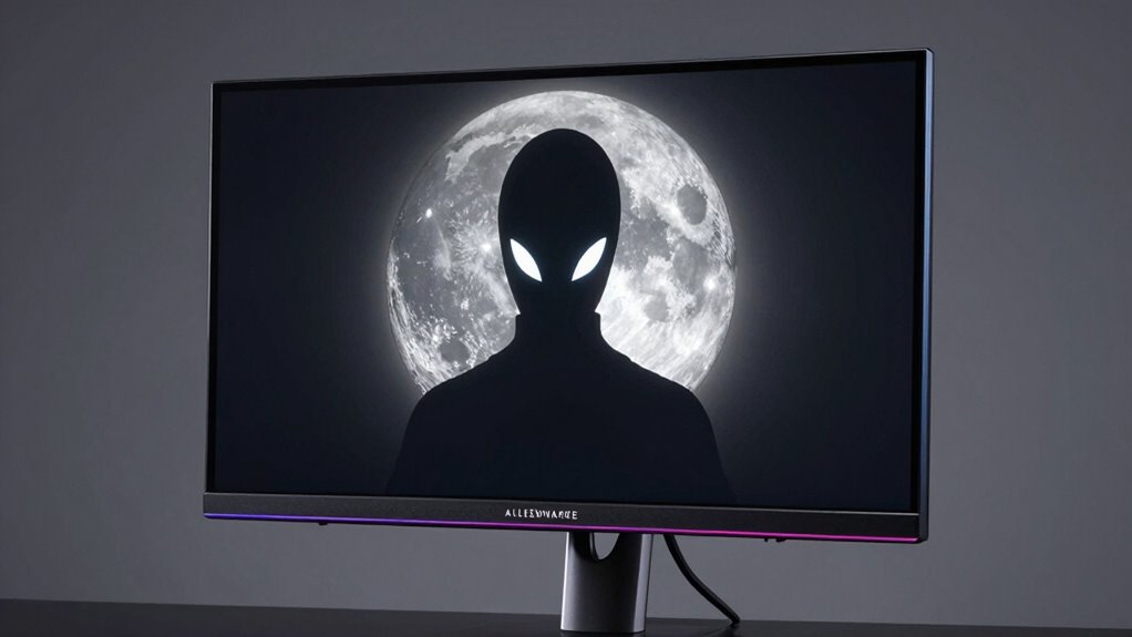 lunar light legend 2 0 ergonomics