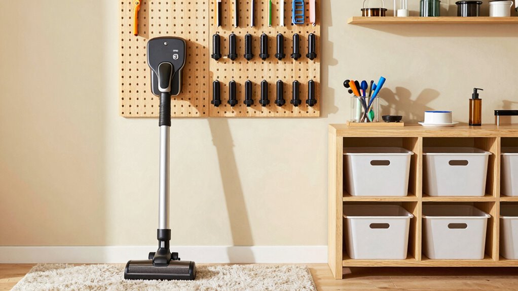 maintenance safe compact s65s with routine upkeep