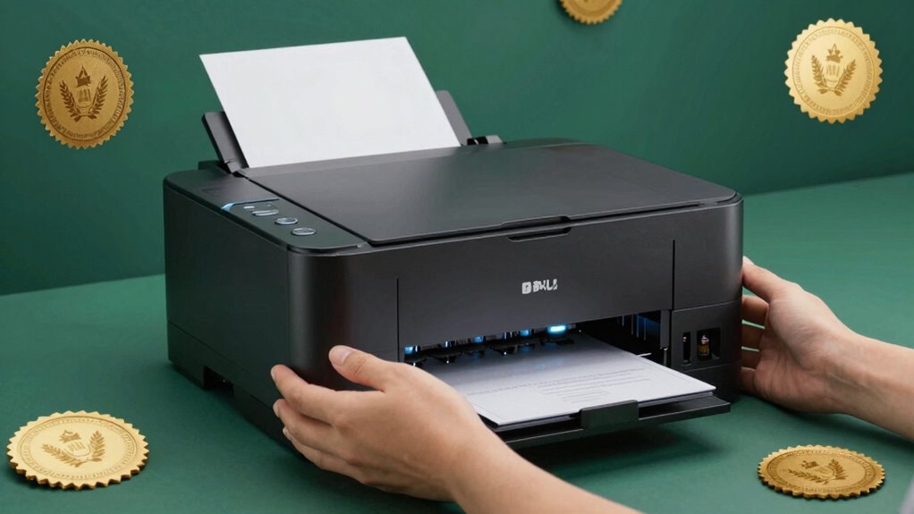 mfc j1205w economical reliable warrantyed