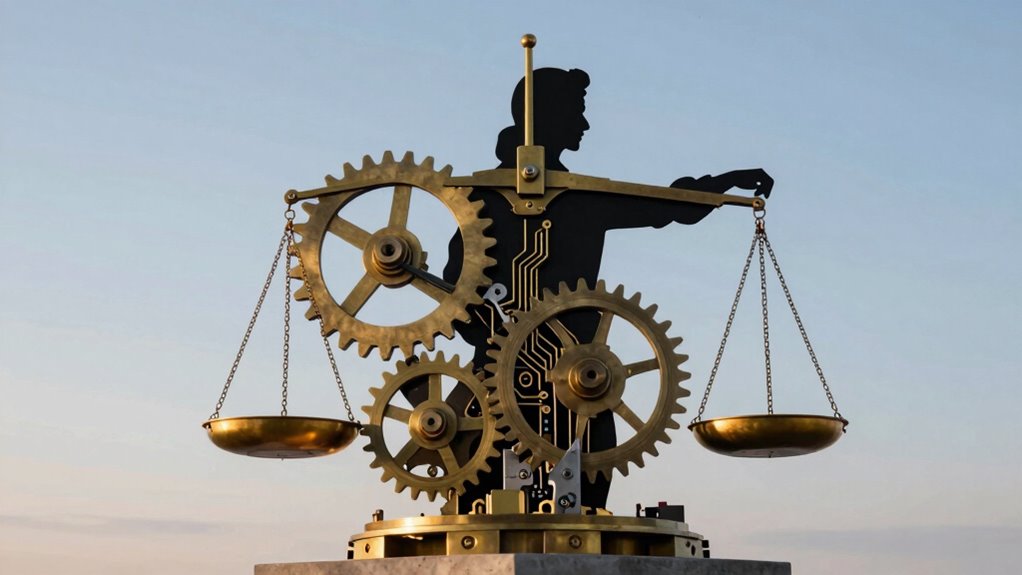 mid range value mid back fixed arms