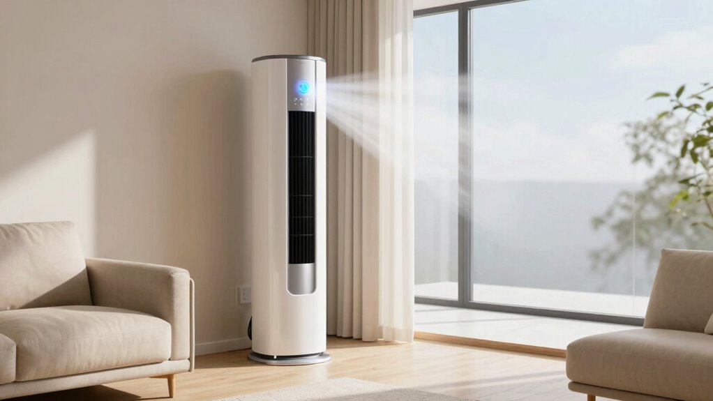 midea duo 14 000 btu review