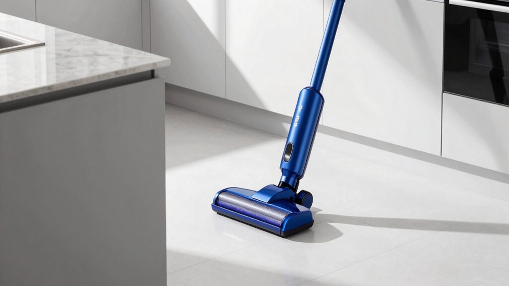 miele classic c1 suction review