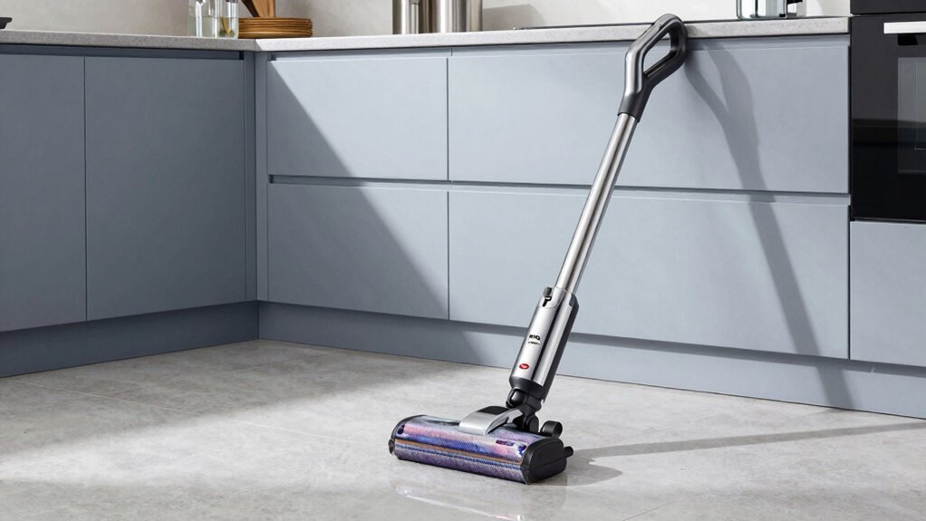 miele complete c3 marin review