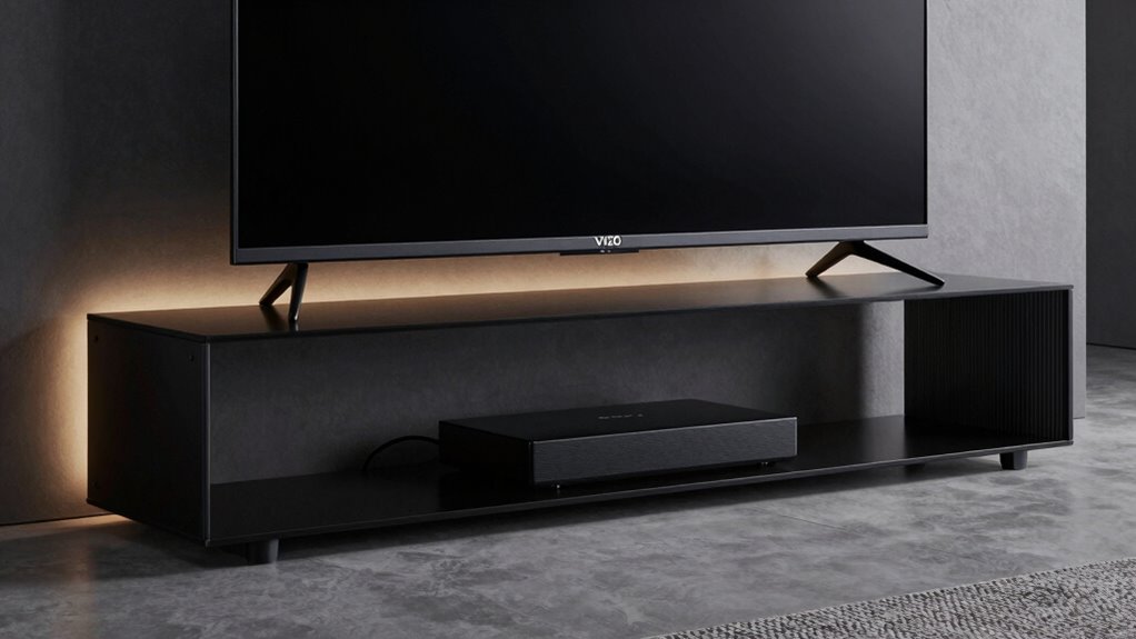 minimal compact matte finished build