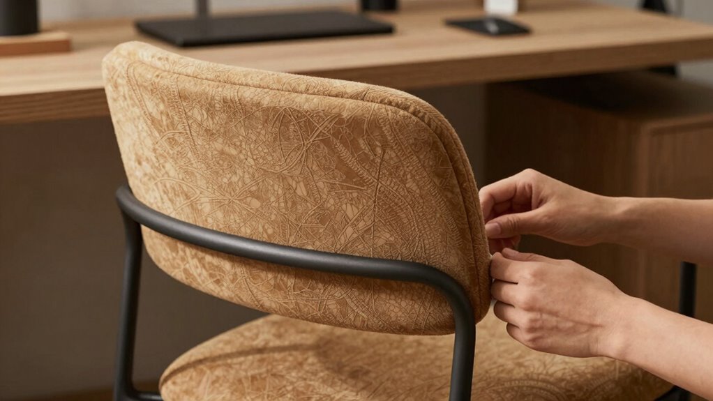 minimalist durable restrained craftsmanship