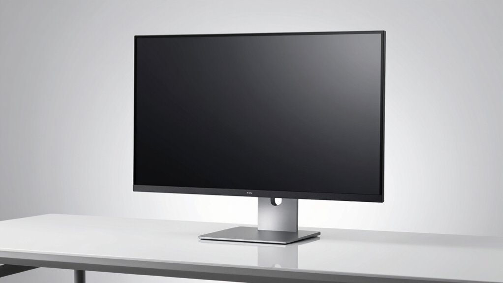 minimalist premium design with sturdy build
