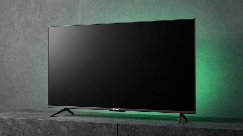 minimalist rigid edge to edge enclosure