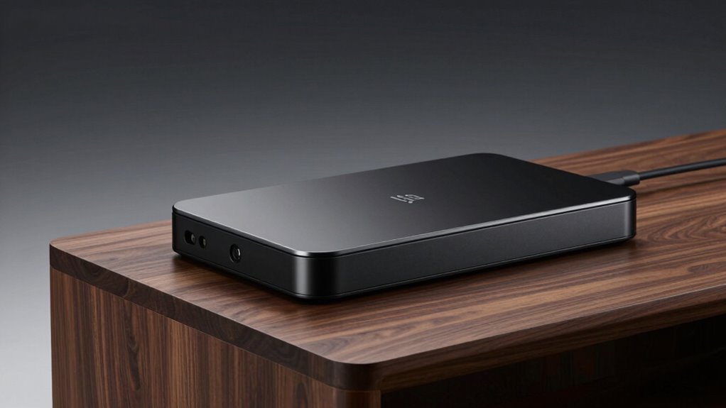 minimalist scandinavian premium craftsmanship